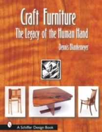 Craft Furniture