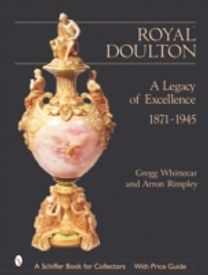Royal Doulton