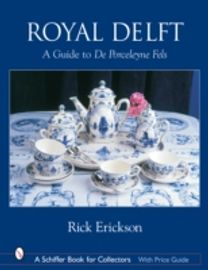 Royal Delft