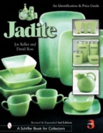 Jadite