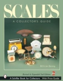 Scales