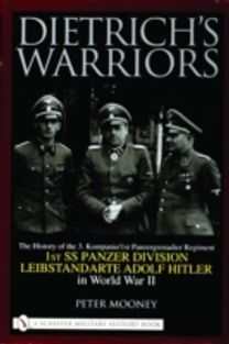 Dietrich’s Warriors