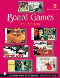 Board Games