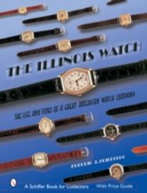 Illinois Watch