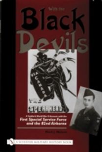 With the Black Devils