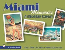 Miami Memories