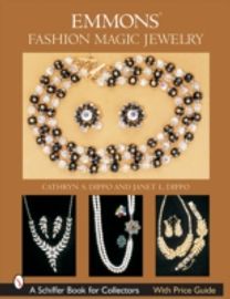 Emmons® Fashion Magic Jewelry