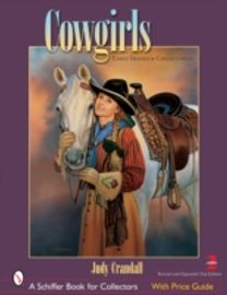 Cowgirls