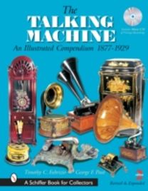 Talking Machine