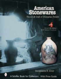 American Stonewares