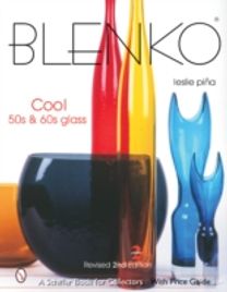 Blenko