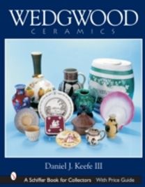 Wedgwood Ceramics