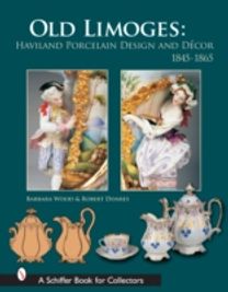 Old Limoges