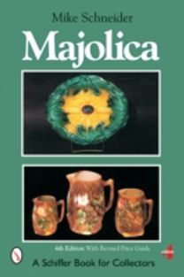 Majolica