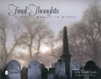 Final Thoughts