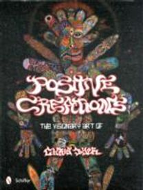 Positive Creations