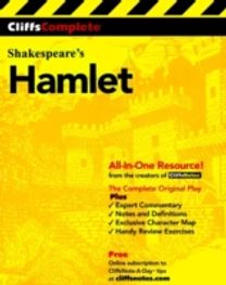 \"Hamlet\"