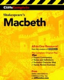 Macbeth