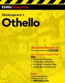Othello