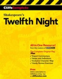 Twelfth Night