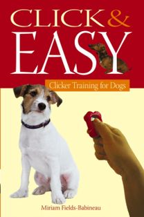 Click and Easy