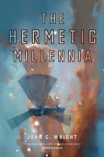 The Hermetic Millennia