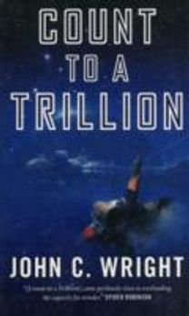 Count to a Trillion