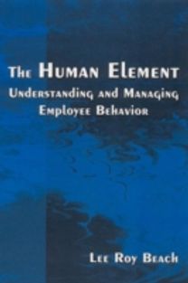 The Human Element