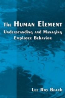 The Human Element