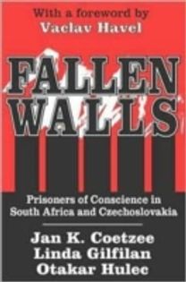 Fallen Walls