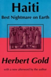 Haiti: Best Nightmare on Earth