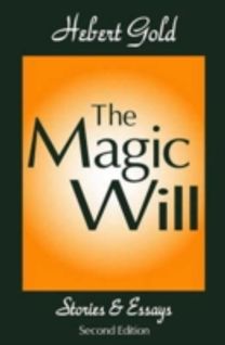 Magic will