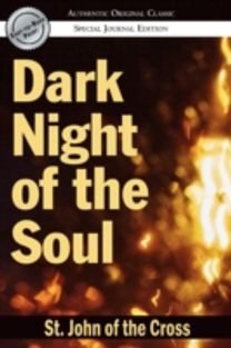 Dark Night of the Soul