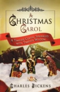 Christmas Carol