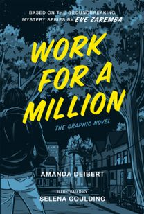Work for a Million