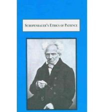 Schopenhauer's Ethics of Patience
