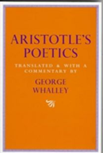 Aristotle's Poetics