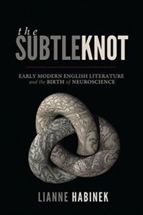Subtle Knot