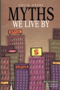 Myths We Live by