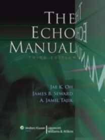 The Echo Manual
