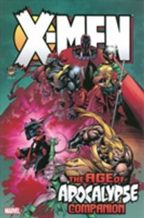 X-Men