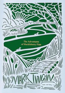 Adventures of Huckleberry Finn (Seasons Edition -- Summer) Adventures of Huckleberry Finn (Seasons Edition -- Summer)