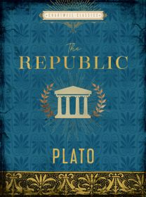 Republic