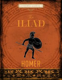 Iliad
