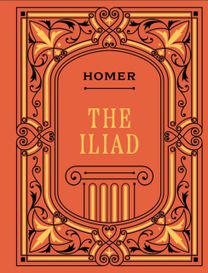 Iliad
