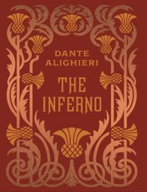 Inferno