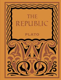 Republic