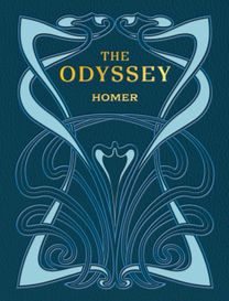Odyssey