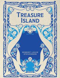 Treasure Island