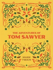 Adventures of Tom Sawyer